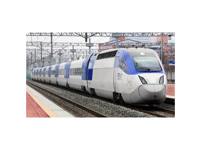 큰일이야 여보지하철이