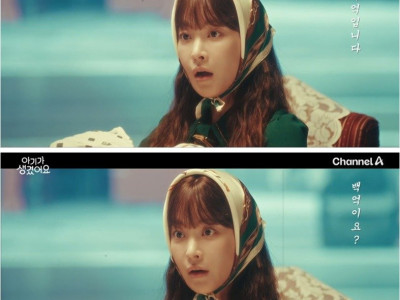 대기업 사장이 원나잇으로 아이 임신했을 때 A vs B vs C