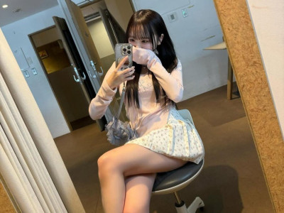 ㅇㅎ?)호호 누나...(허벅지)