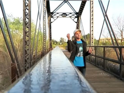 공돌이들의 'ㅂ신같은 생각이다 당장 하자!'