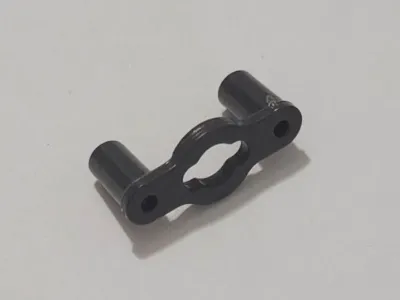 한 40대는 되어야 아는 부품