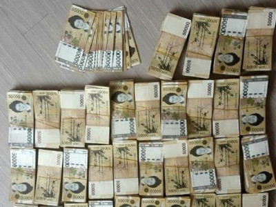 새해 첫글은 나다!!!!!