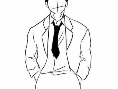 운동부 짝궁이 강제로 우유 먹이는.manhwa