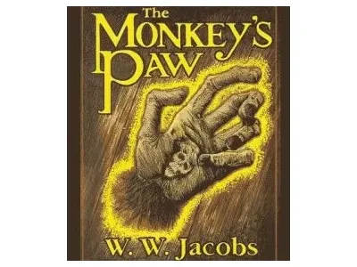 ???:차은우는 세금 더 내게 해주세요