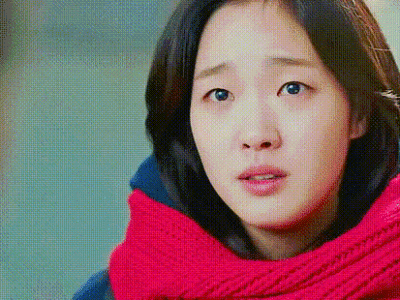 드라마 "도깨비" 의외의 고려시대 고증. jpgif