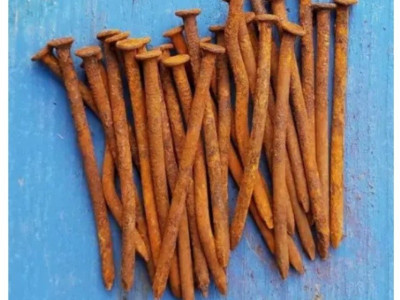 사람들이 생각하는 파상풍의 원인 vs 실제 원인.jpg