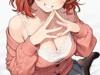 수상하게 정부부처가 댓글을 많이 다는 버튜버