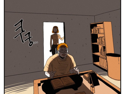 사나 예쁘다고 했다가 걸린 만화.JYP