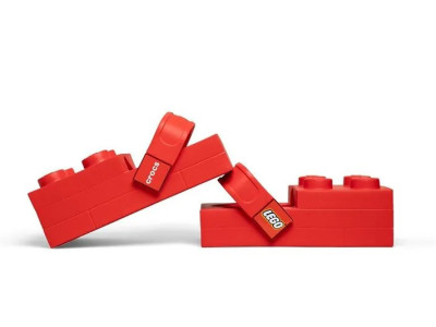 신규 크록스 콜라보