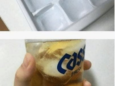 마눌님께 등짝 맞은썰