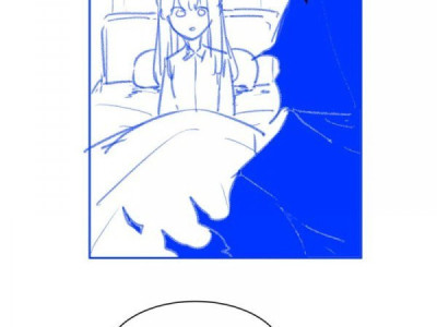 서양 VS 동양 만화