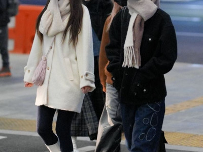 장원영 공항 패션 ㄷㄷ..jpg