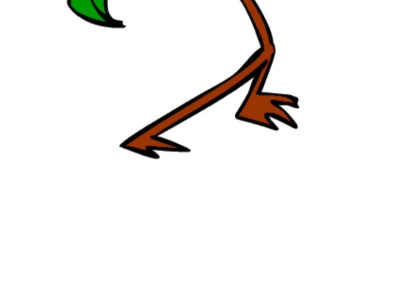 MBTI별 신음소리