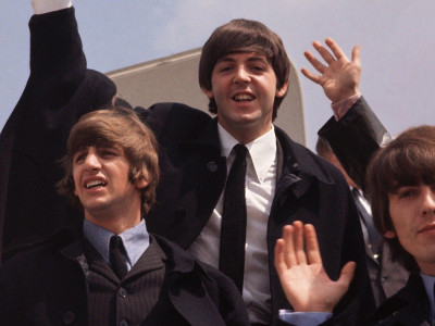 세상에서 가장 성공한 컨셉질