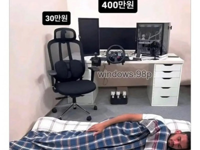 혼자 사는 남자 특징