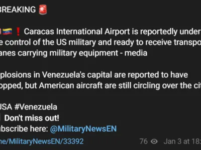 사상자 0명인 전쟁