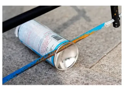 ㅅㅇ)낭만 블로거.jpg