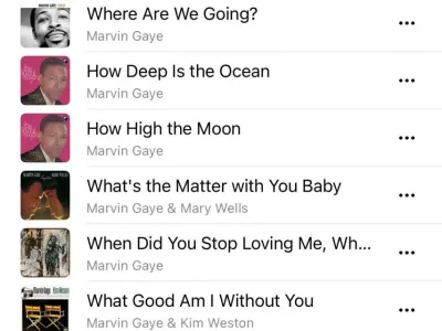 대체 아는 게 뭐냐고 해외에서 말 나온 팝가수