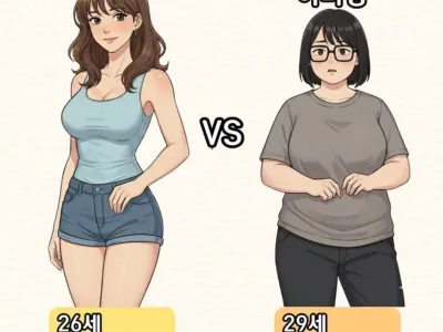 누구랑 사귈건가?.jpg