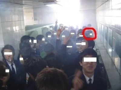 인천 출신 8~90년생들은 다 아는 운봉공고