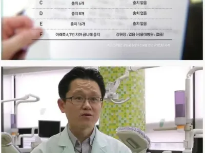 양심 선언한 의사의 현실.jpg