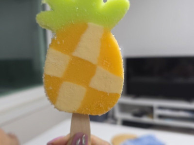 펌) 여자 신입사원 교육중인데 너무 불편하네