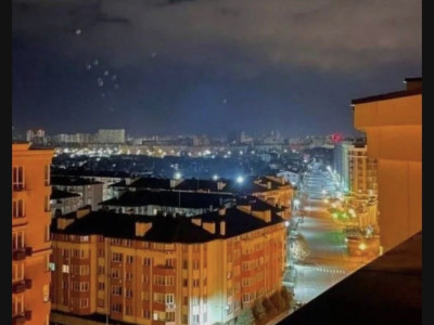 러시아도 시도했었던 젤렌스키 체포 작전