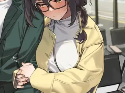 가장 조용하지만, 잔인한 영화 한장면