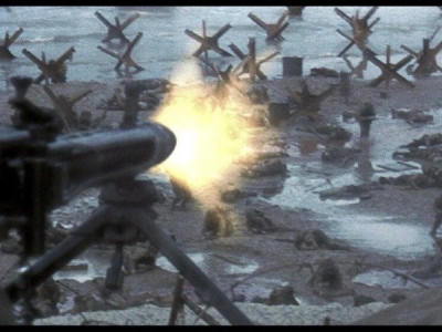 엠지세대가 좀 공격적이긴 해