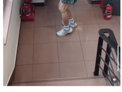 인플루언서 의사들의 근황 모음.jpg (숏부인과 김지연, 모바른한상보, 김지훈, 쭈쭈형 황인성, 박용민한의사…