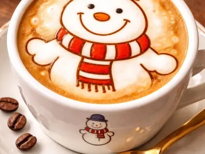 나는 왕따 였다.jpg