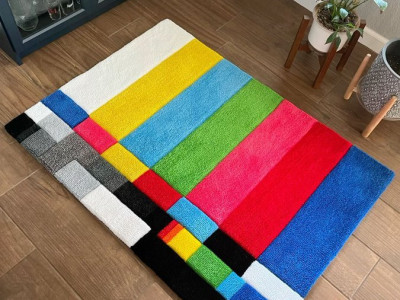 이거 뭔지 아시는 분 건강검진 받으세요