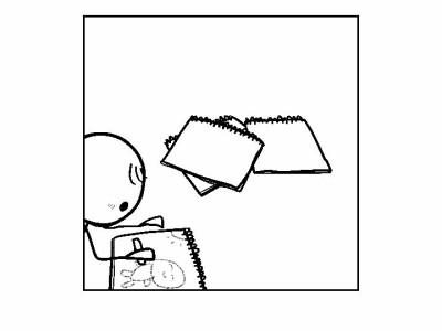 카연갤 manhwa 당신의 손에서 태어난