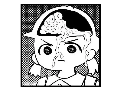 내 인생 망한거 같은데 조언 좀