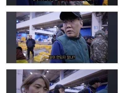 지금 미친 수준이라는 방어 가격.jpg