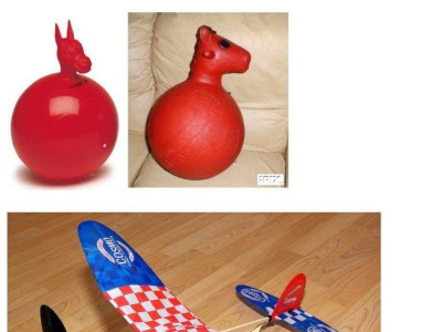 40대가 기억하는 국딩시절.jpg