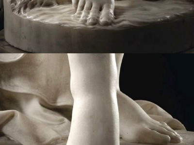 현재 레딧서 핫한 사진 한장