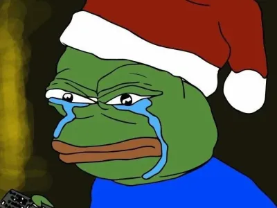 2025년에 ㅅㅅ 못해본사람 개추