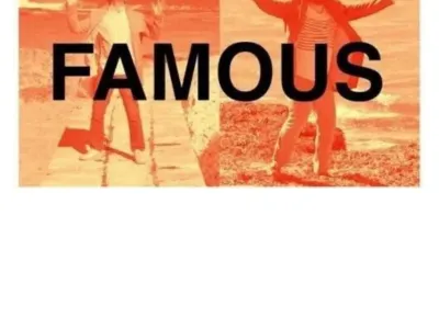 여태까지 살면서 본 가장 유명한 사람 누구였음?