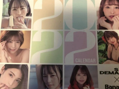 설날에 큰아버지가 달력 훔쳐갔다는 디시인