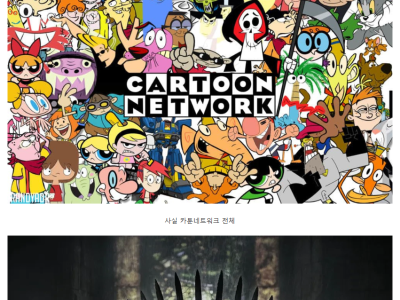 워너브라더스 인수로 넷플릭스가 가지게 될 IP.jpg