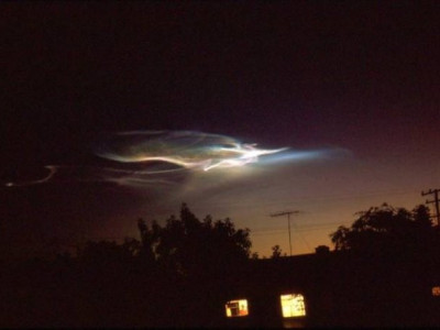 인터넷은 모든걸 알고 있다 1