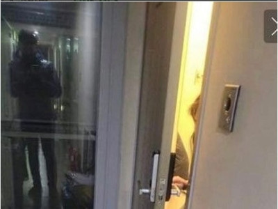 한국인들 성격이 얼마나 급한지 알 수 있는 사진들.jpg