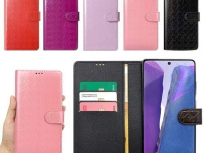 나이드신 분들 전용 폰케이스