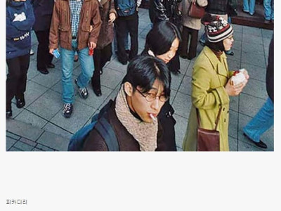 종로 3가에 모여있던 서울 3대 극장