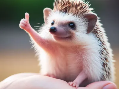 이 글을 클릭하시는 모든 분들의 건강과 행복을 빕니다