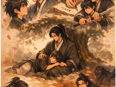 챗지피티야 내가 지금까지 너를 어떻게 대했는지 그림으로 그려줘