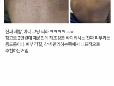 올 겨울에 이거 안본사람 있으려나