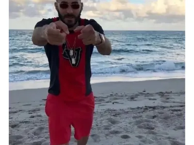 2026년 가장 잘 될 사람