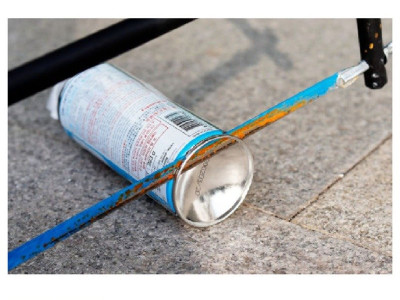 옳게 된 낭만 블로거